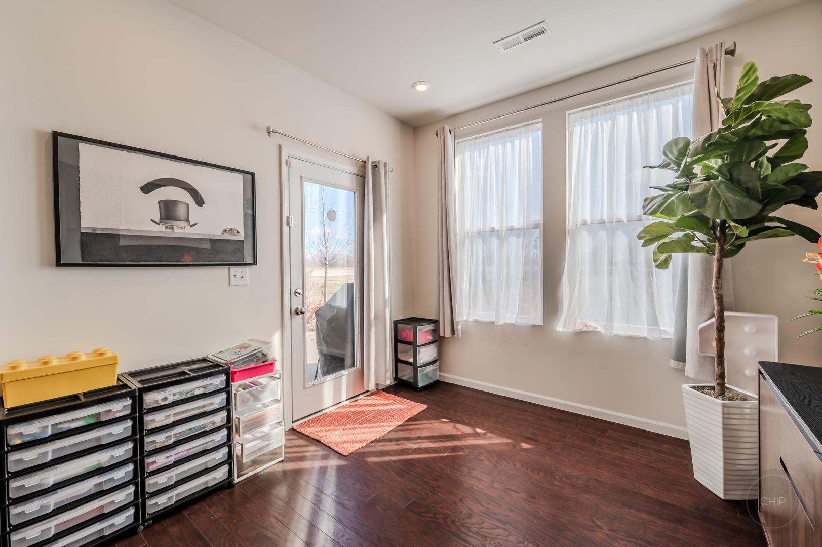 483 Watercress Drive, Aurora, IL 60504