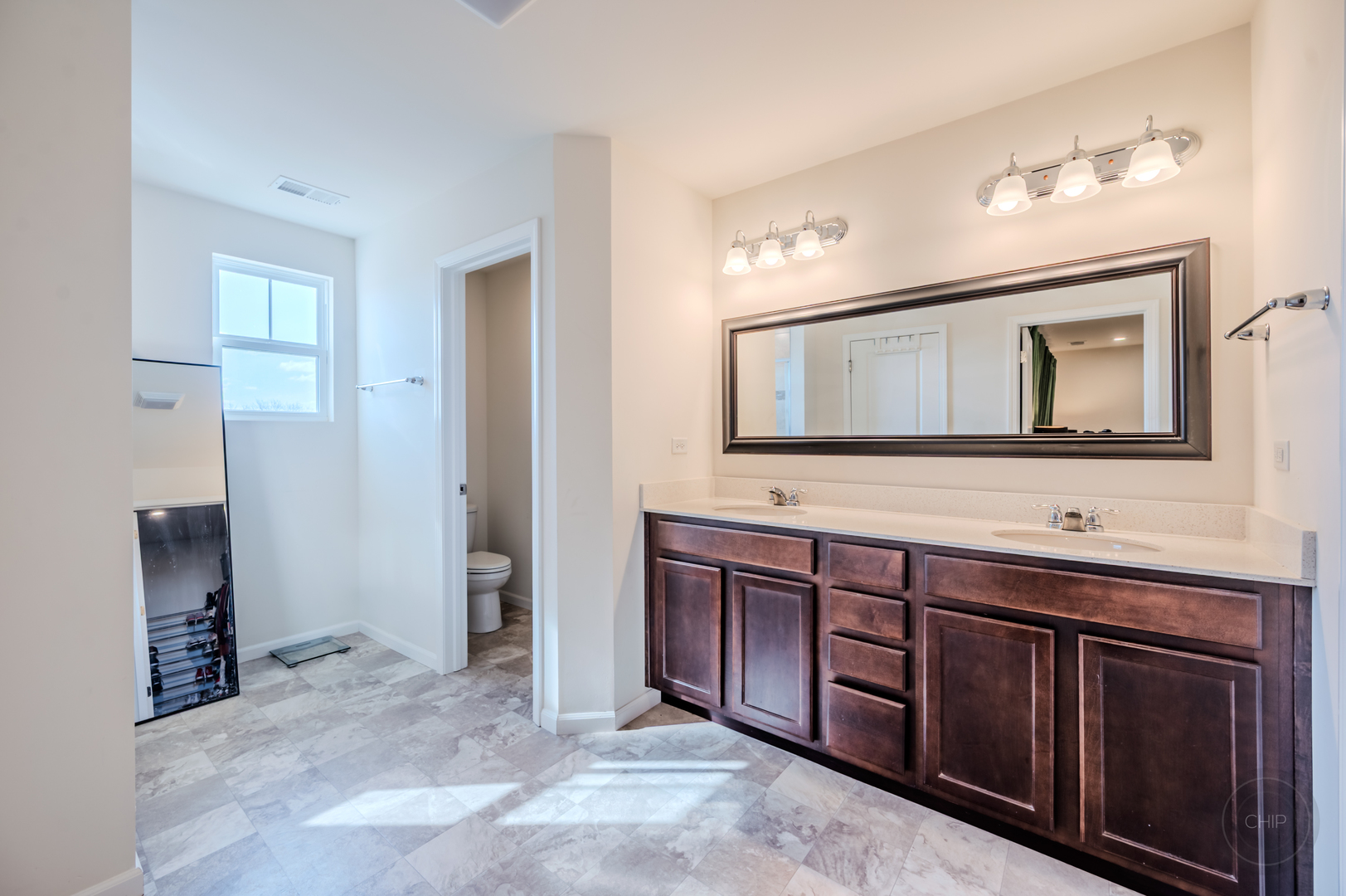 483 Watercress Drive, Aurora, IL 60504