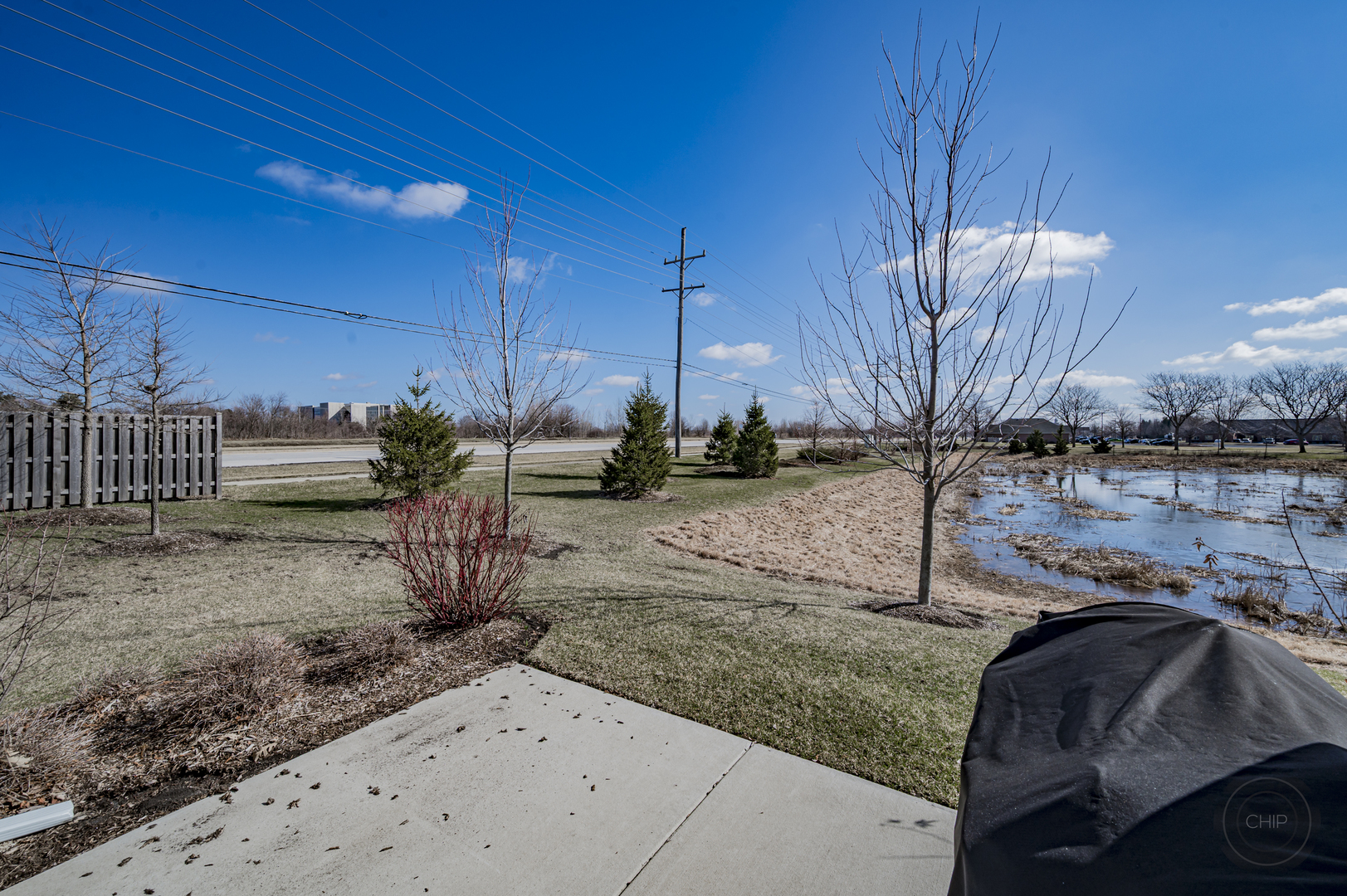 483 Watercress Drive, Aurora, IL 60504