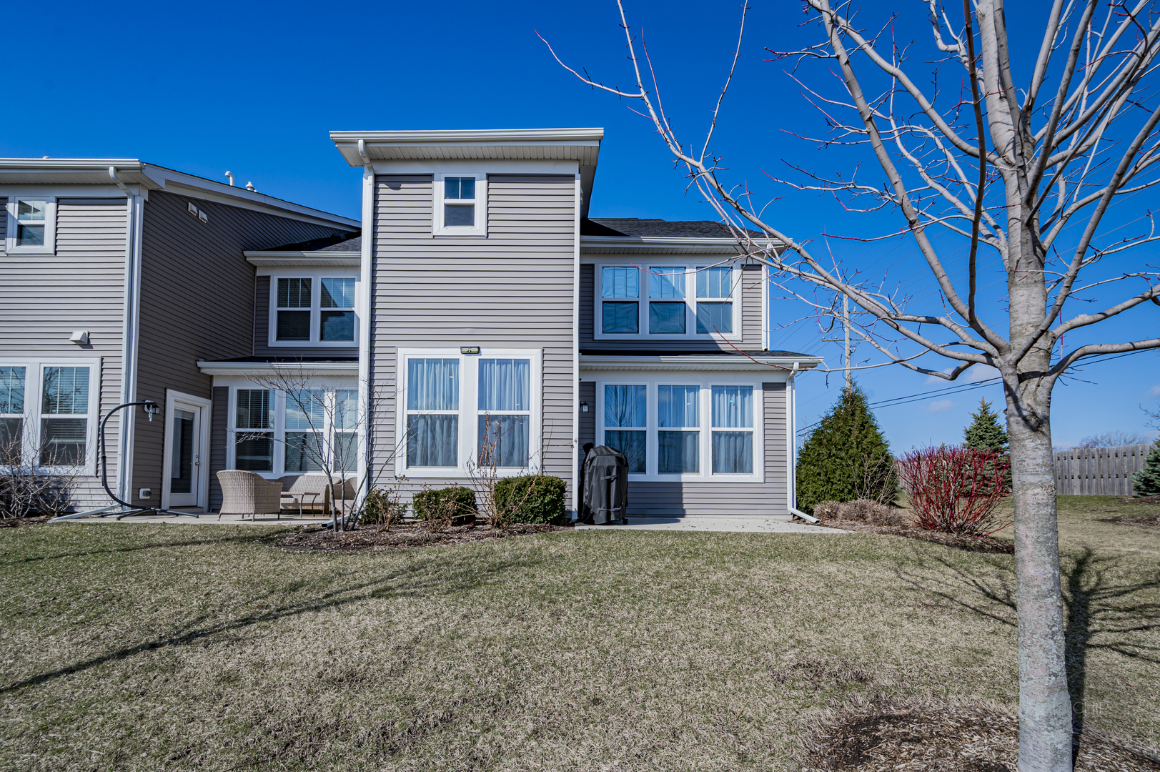 483 Watercress Drive, Aurora, IL 60504