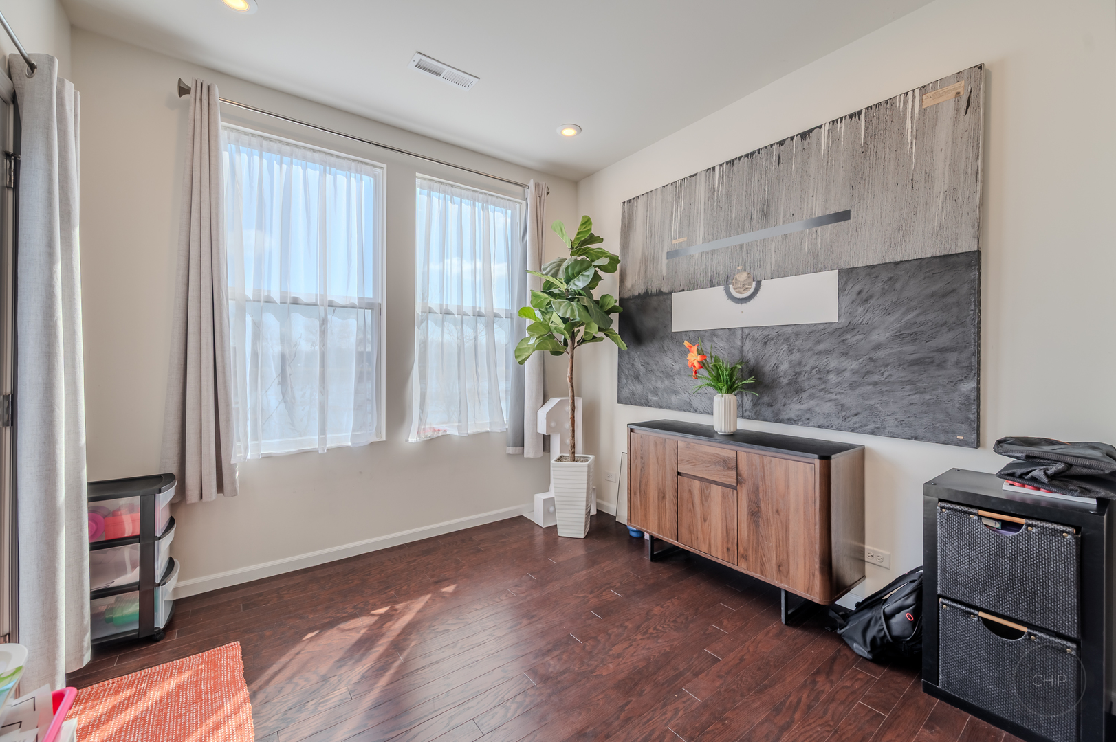 483 Watercress Drive, Aurora, IL 60504