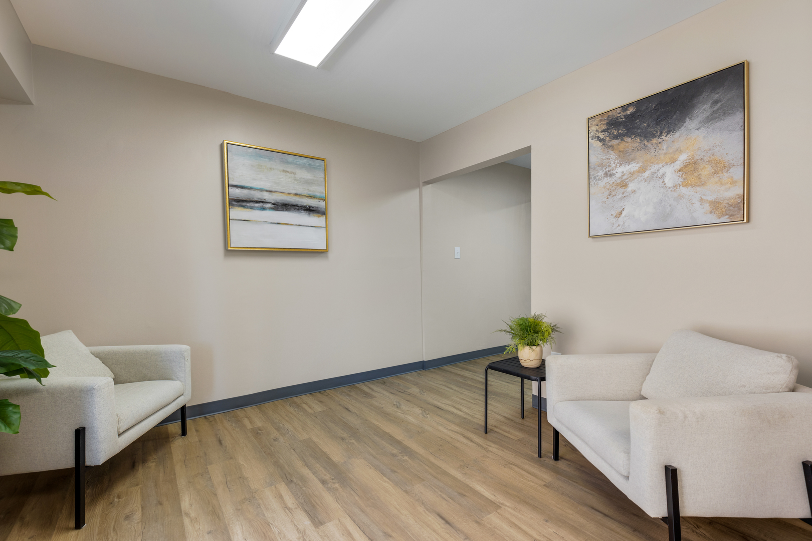 1250 Executive Place #300, Geneva, IL 60134