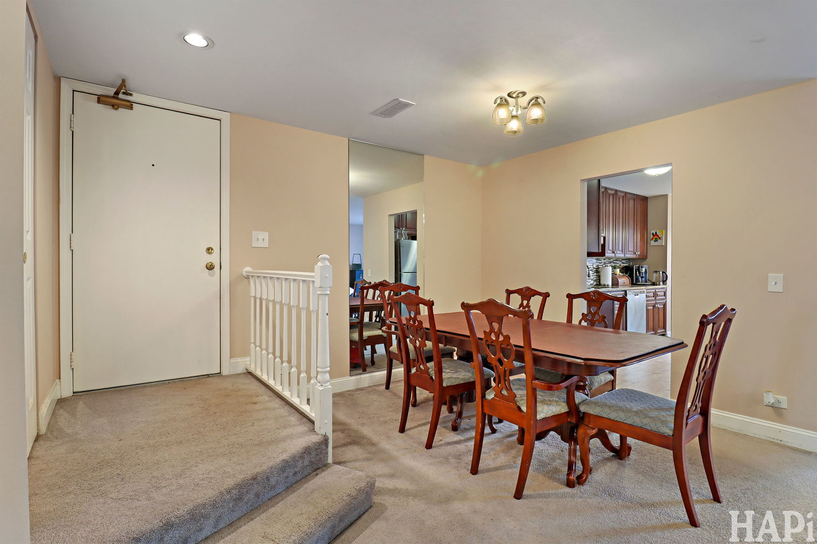 1300 Cromwell Court #1300, Vernon Hills, IL 60061