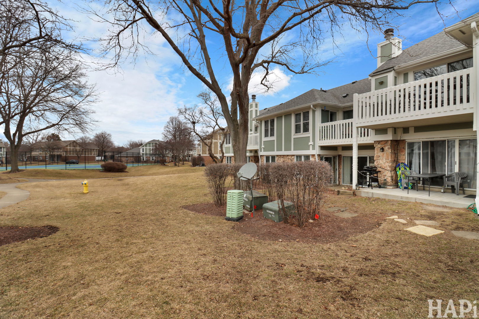 1300 Cromwell Court #1300, Vernon Hills, IL 60061