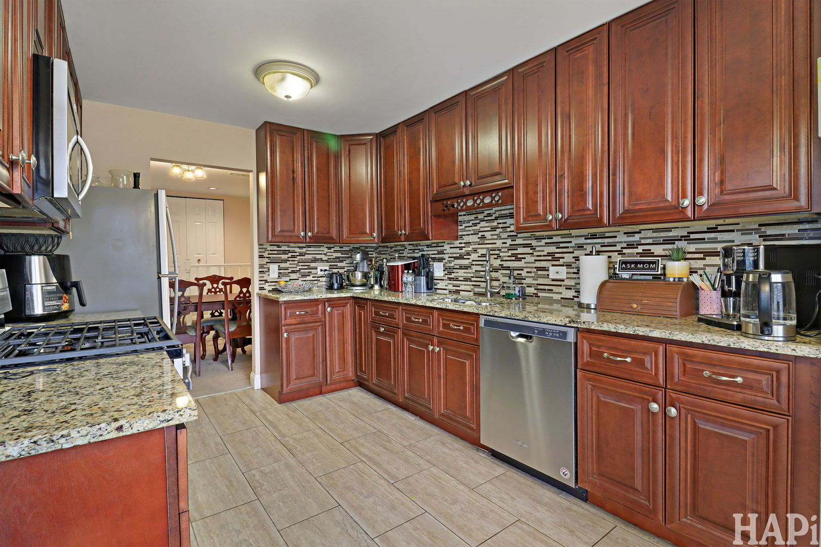 1300 Cromwell Court #1300, Vernon Hills, IL 60061