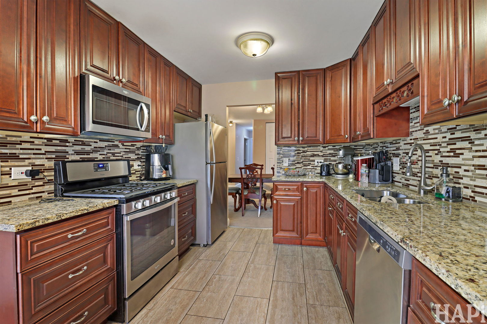 1300 Cromwell Court #1300, Vernon Hills, IL 60061