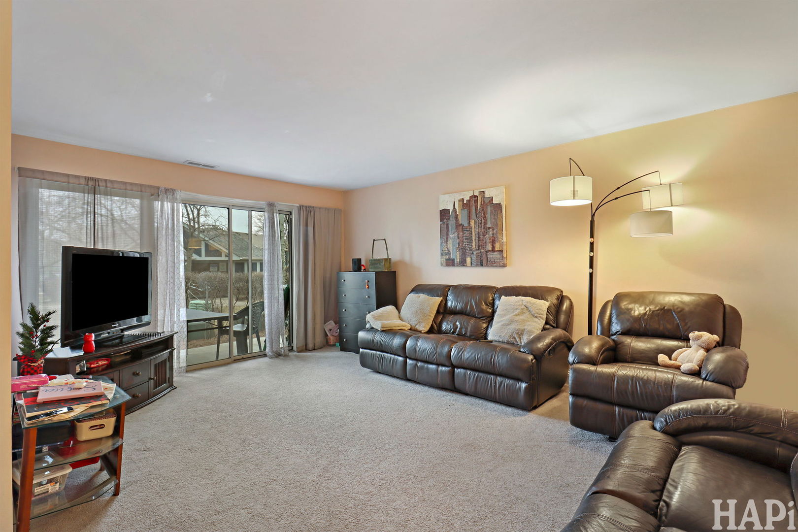 1300 Cromwell Court #1300, Vernon Hills, IL 60061