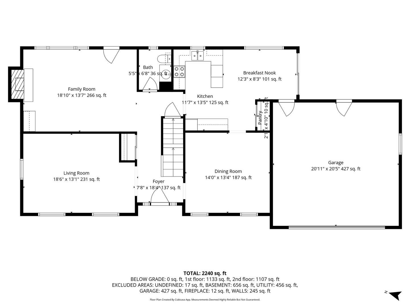 720 Meadow Wood Drive, Joliet, IL 60431