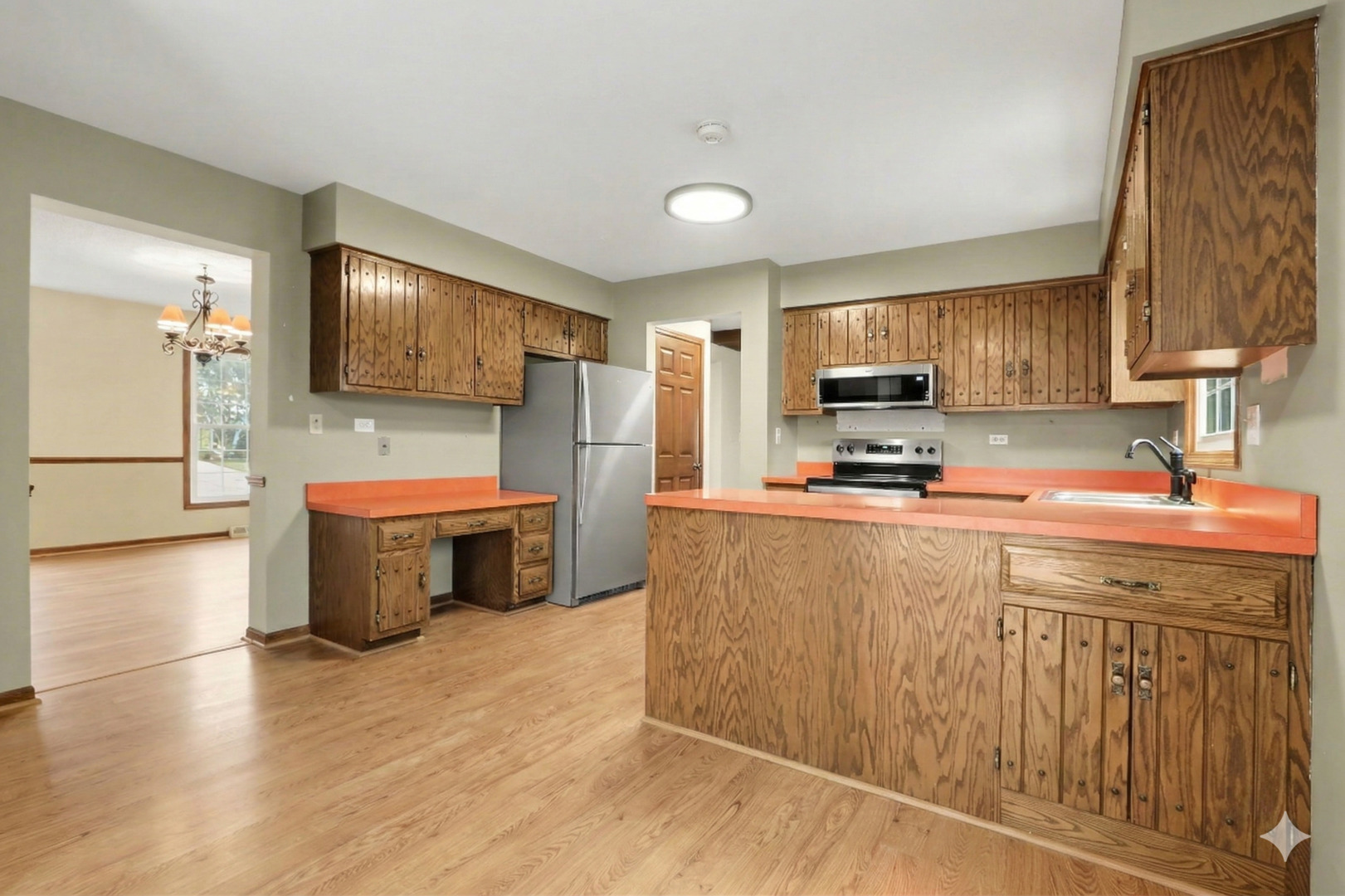 720 Meadow Wood Drive, Joliet, IL 60431