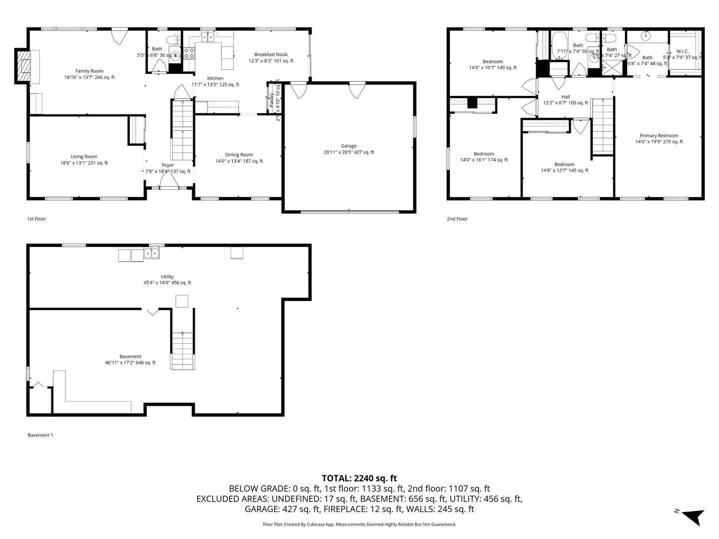 720 Meadow Wood Drive, Joliet, IL 60431