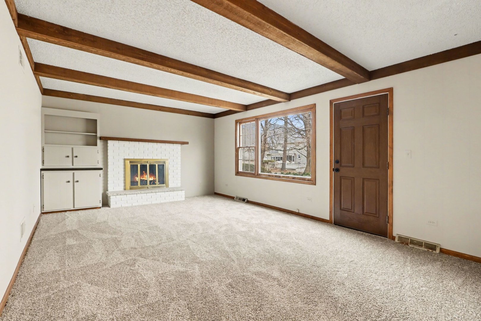 720 Meadow Wood Drive, Joliet, IL 60431