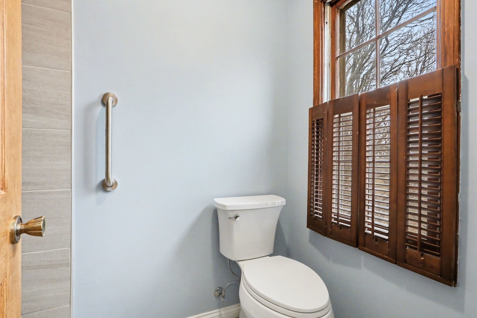 720 Meadow Wood Drive, Joliet, IL 60431