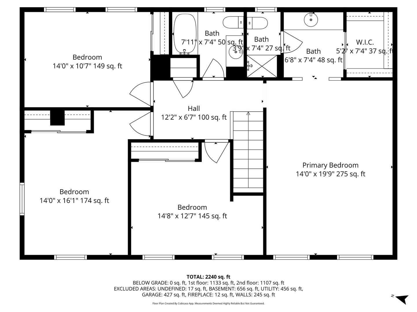 720 Meadow Wood Drive, Joliet, IL 60431