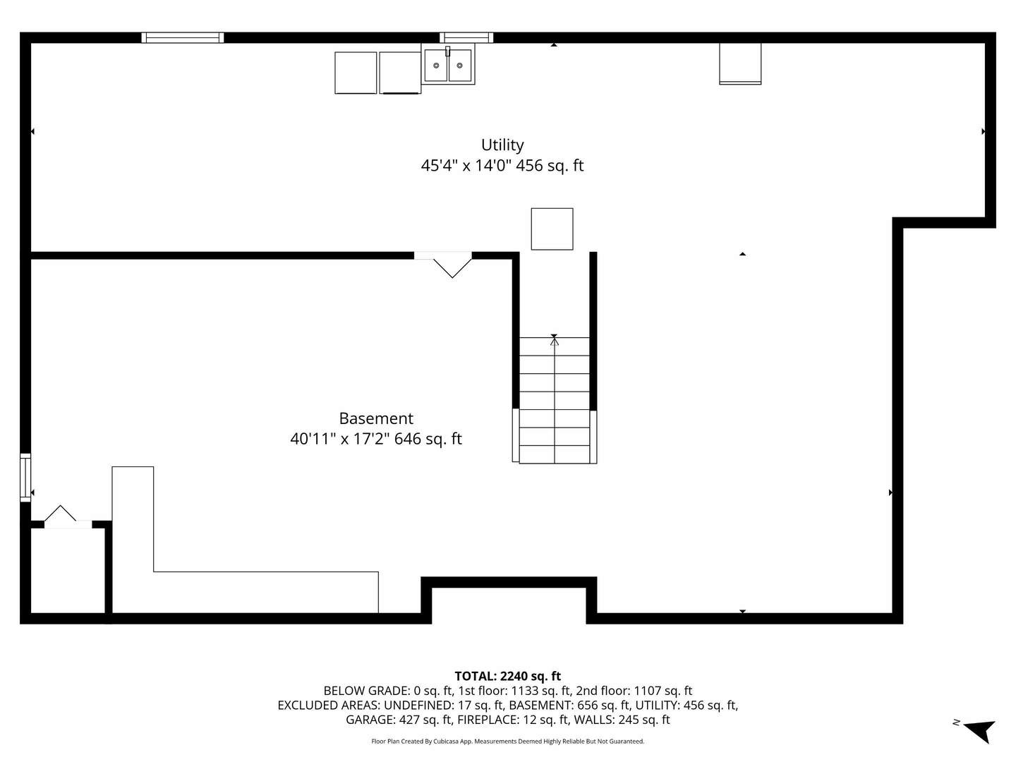 720 Meadow Wood Drive, Joliet, IL 60431