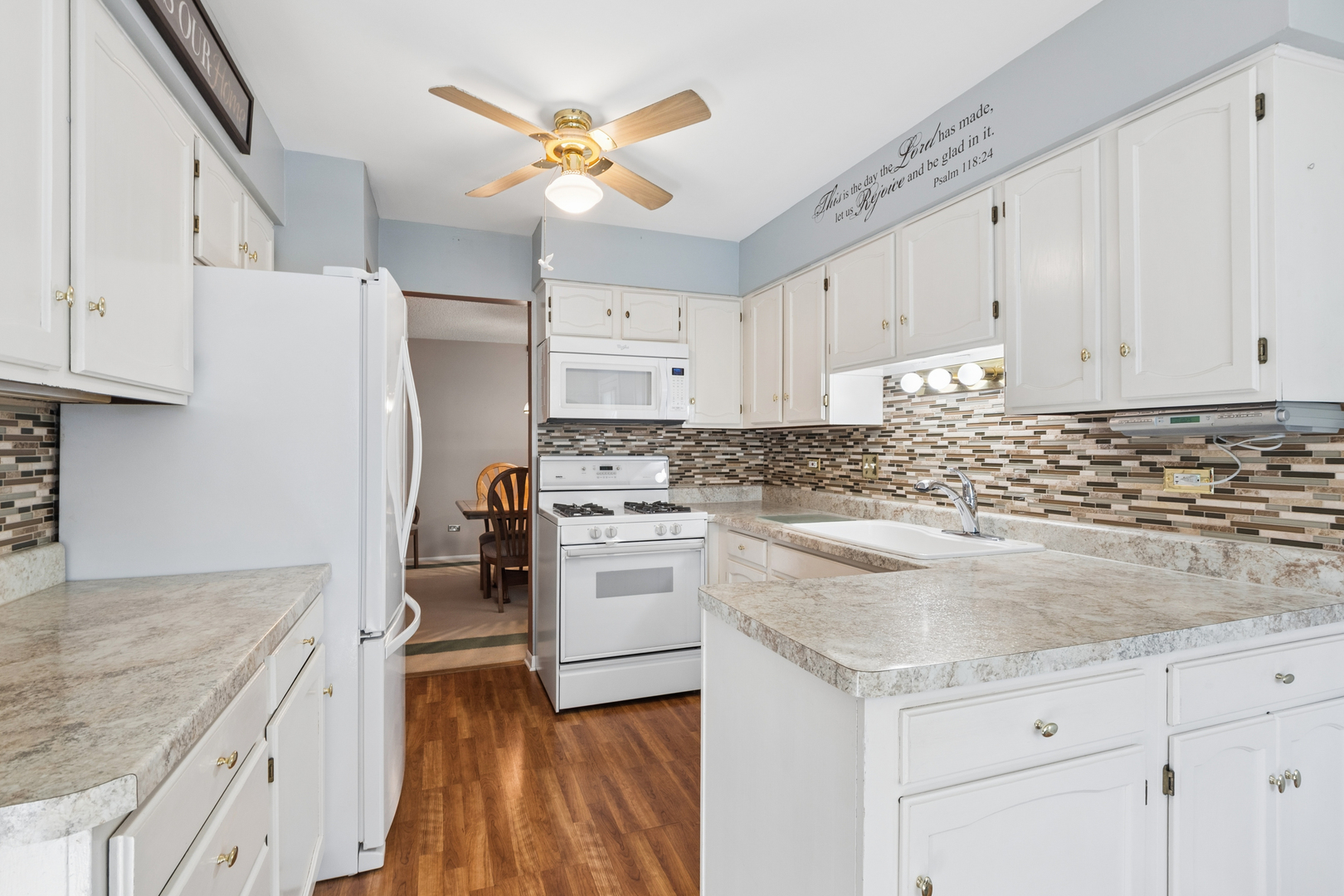 Palos Hills, IL 60465