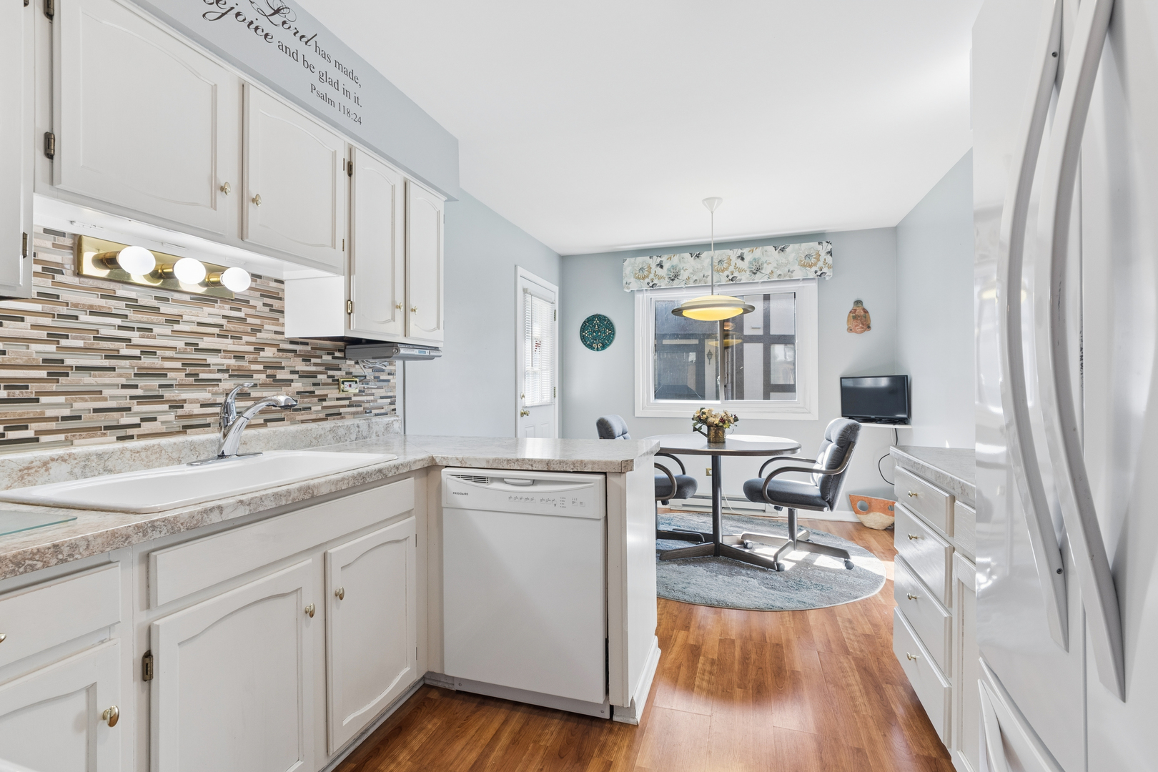 Palos Hills, IL 60465