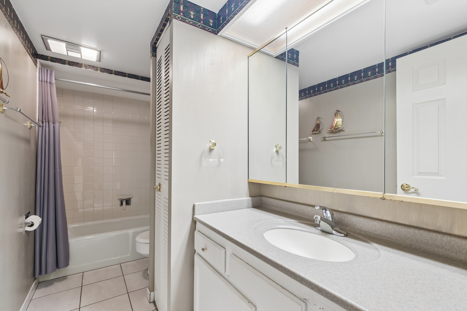 Palos Hills, IL 60465