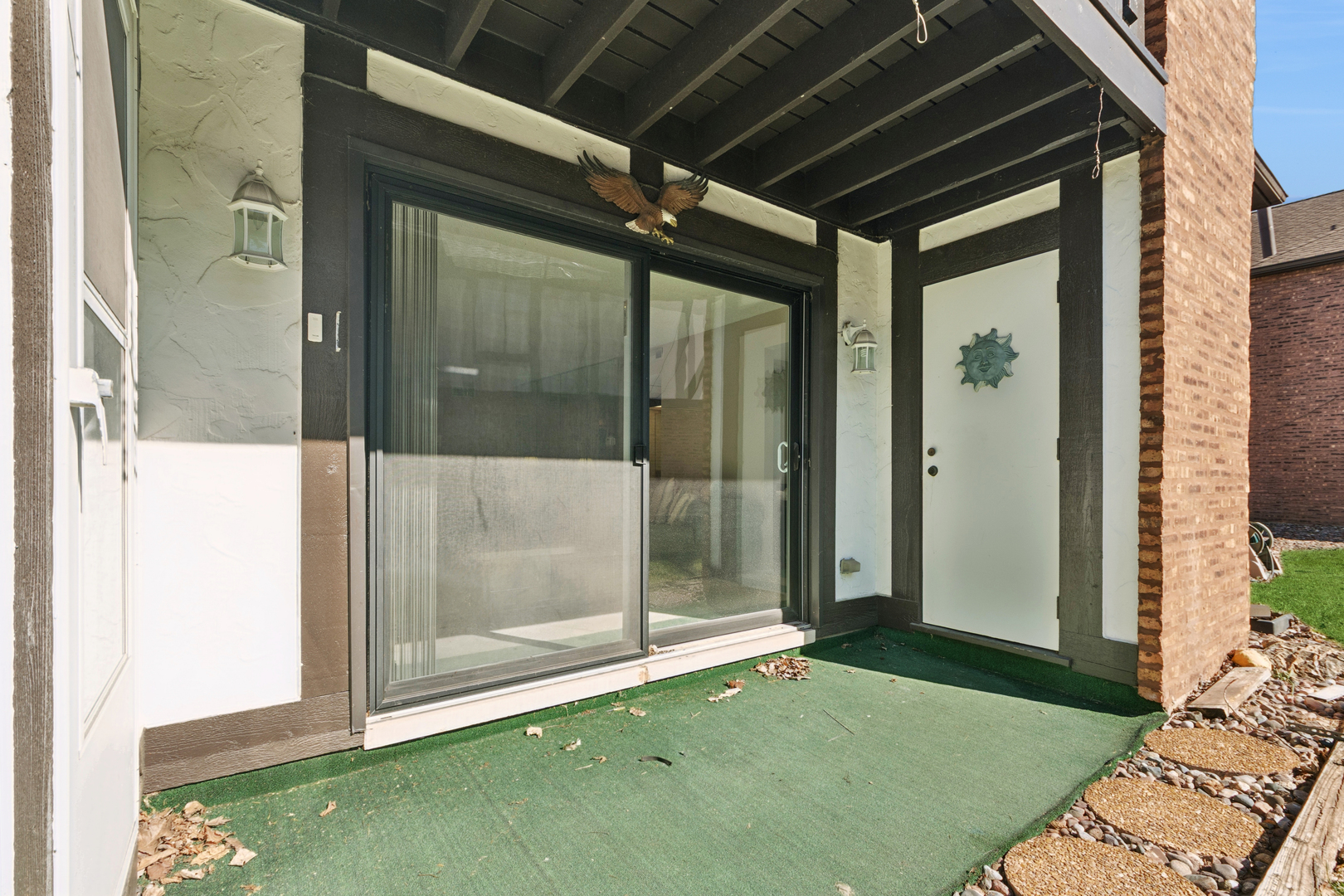 Palos Hills, IL 60465