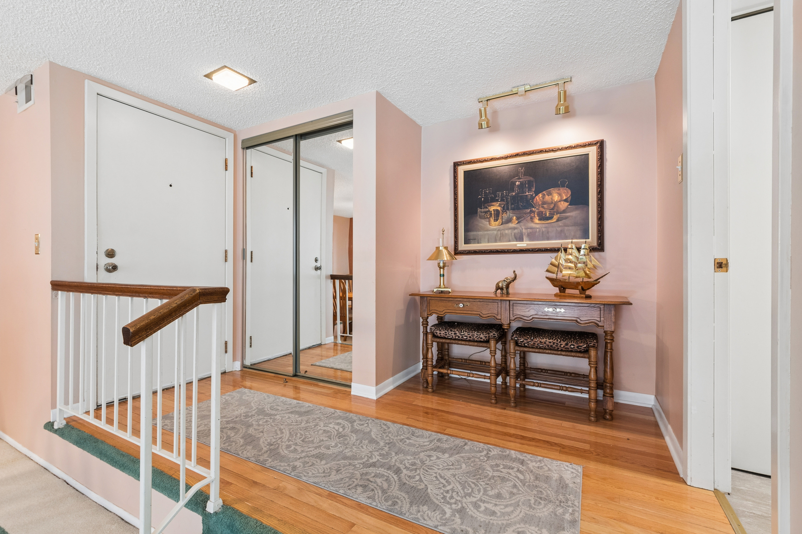 Palos Hills, IL 60465