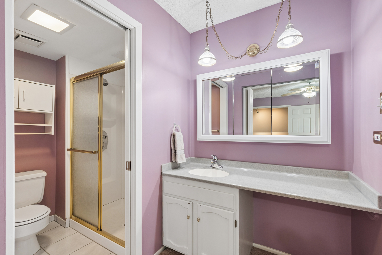 Palos Hills, IL 60465