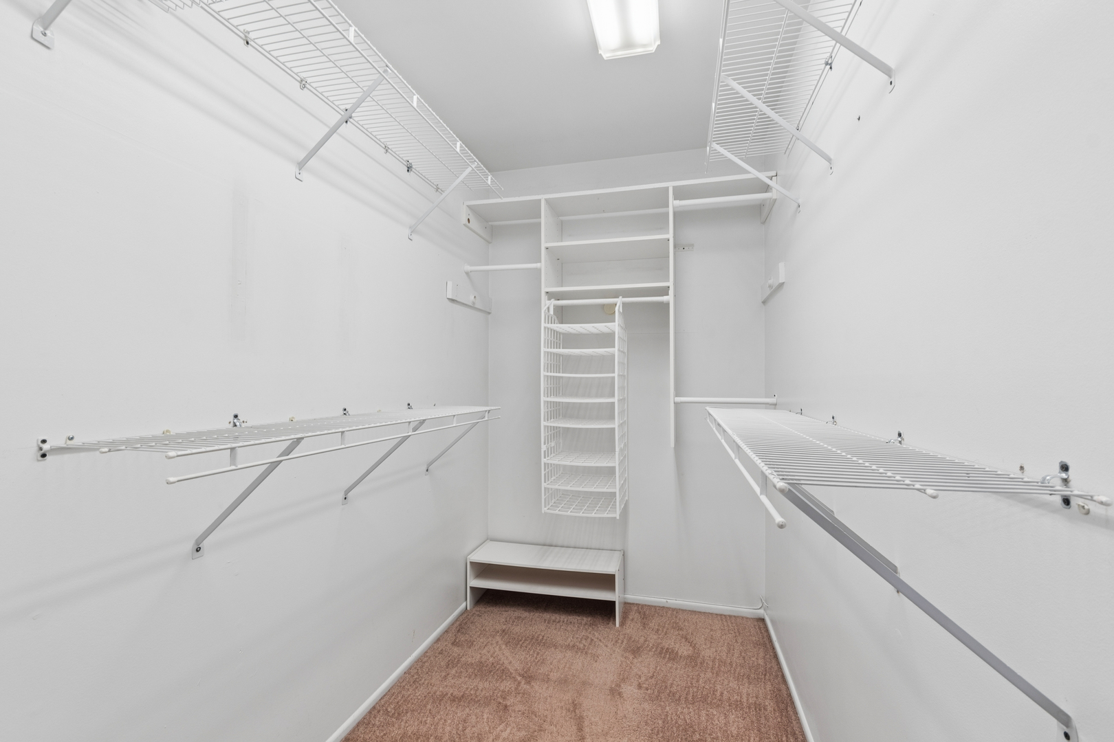 Palos Hills, IL 60465