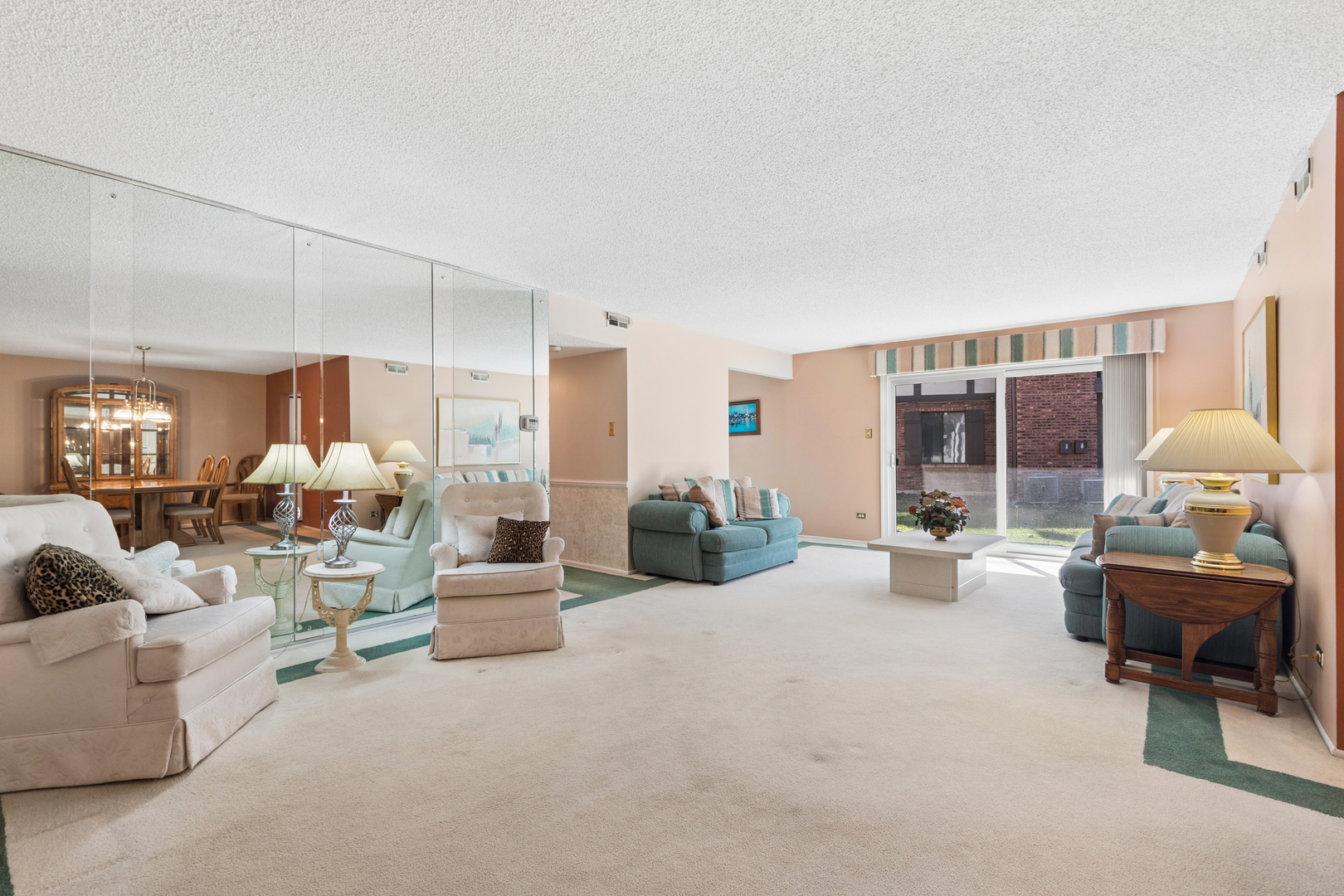 Palos Hills, IL 60465