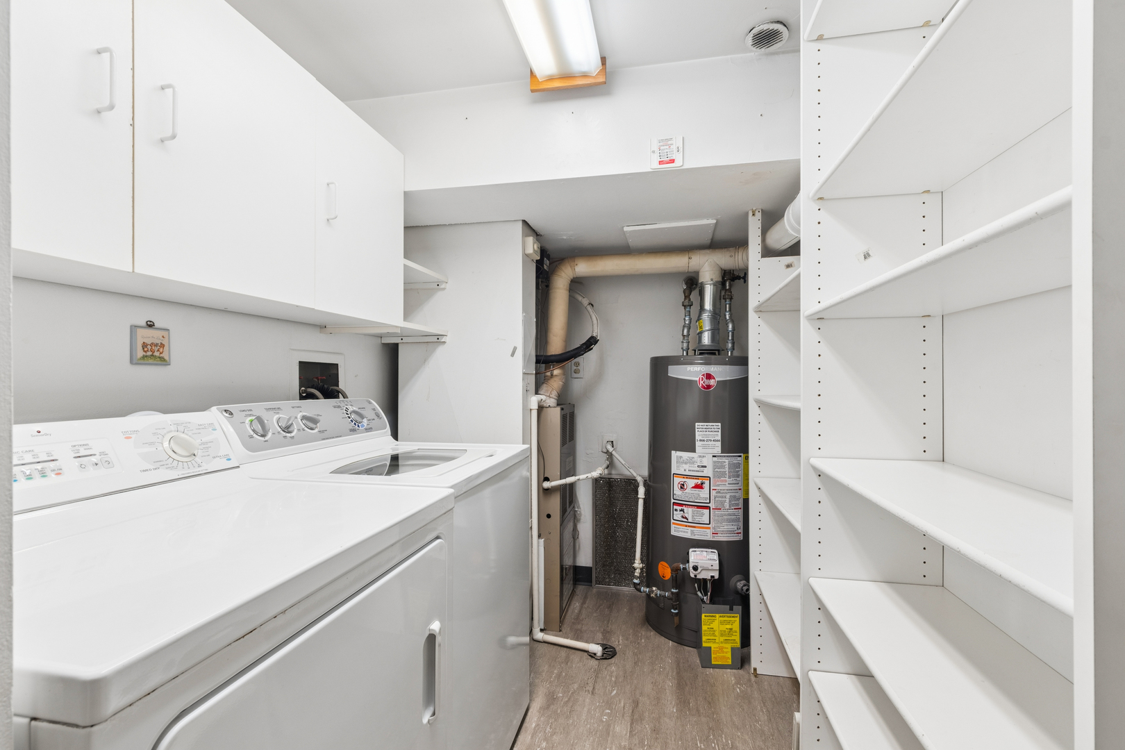 Palos Hills, IL 60465