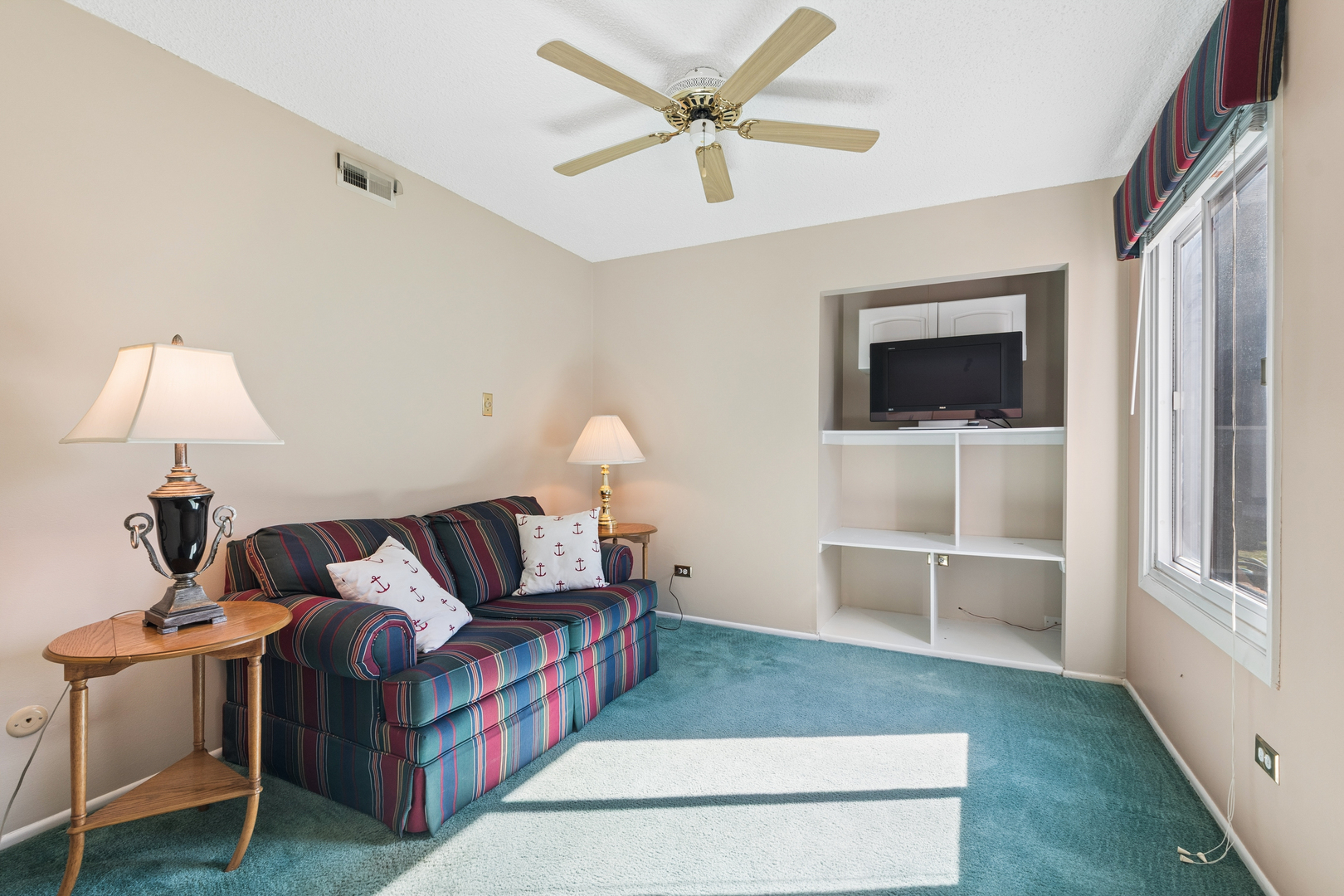 Palos Hills, IL 60465