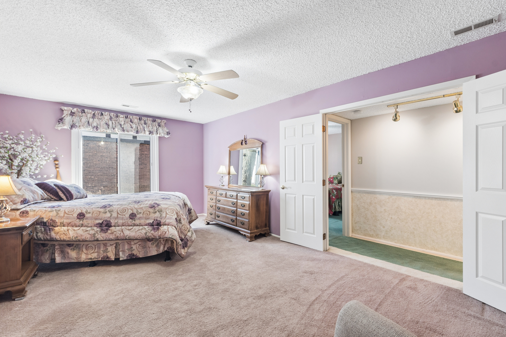 Palos Hills, IL 60465