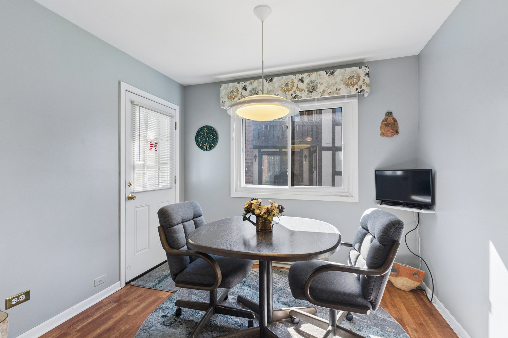 Palos Hills, IL 60465