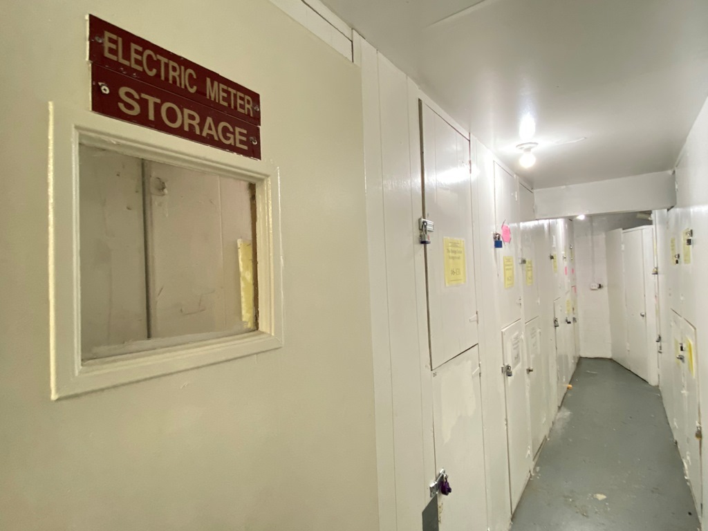 860 E Old Willow Road #221, Prospect Heights, IL 60070