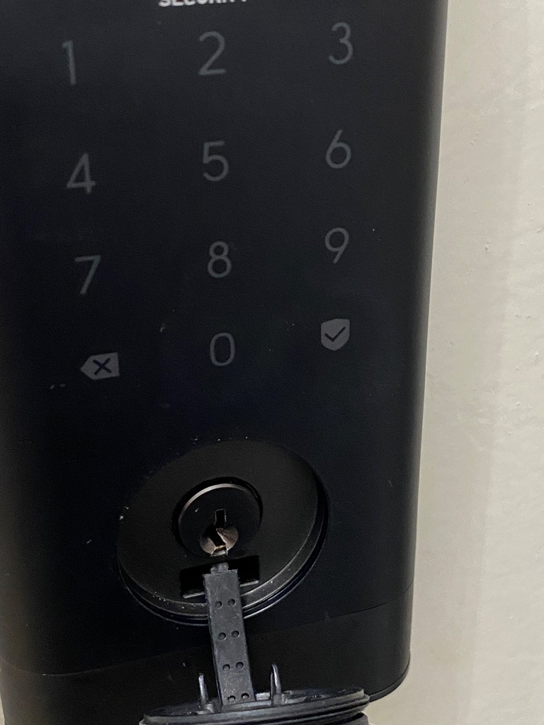 860 E Old Willow Road #221, Prospect Heights, IL 60070