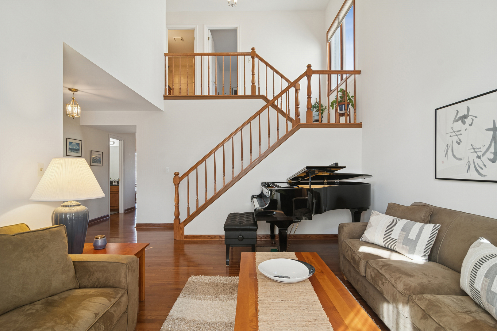 1332 Edington Lane, Mundelein, IL 60060