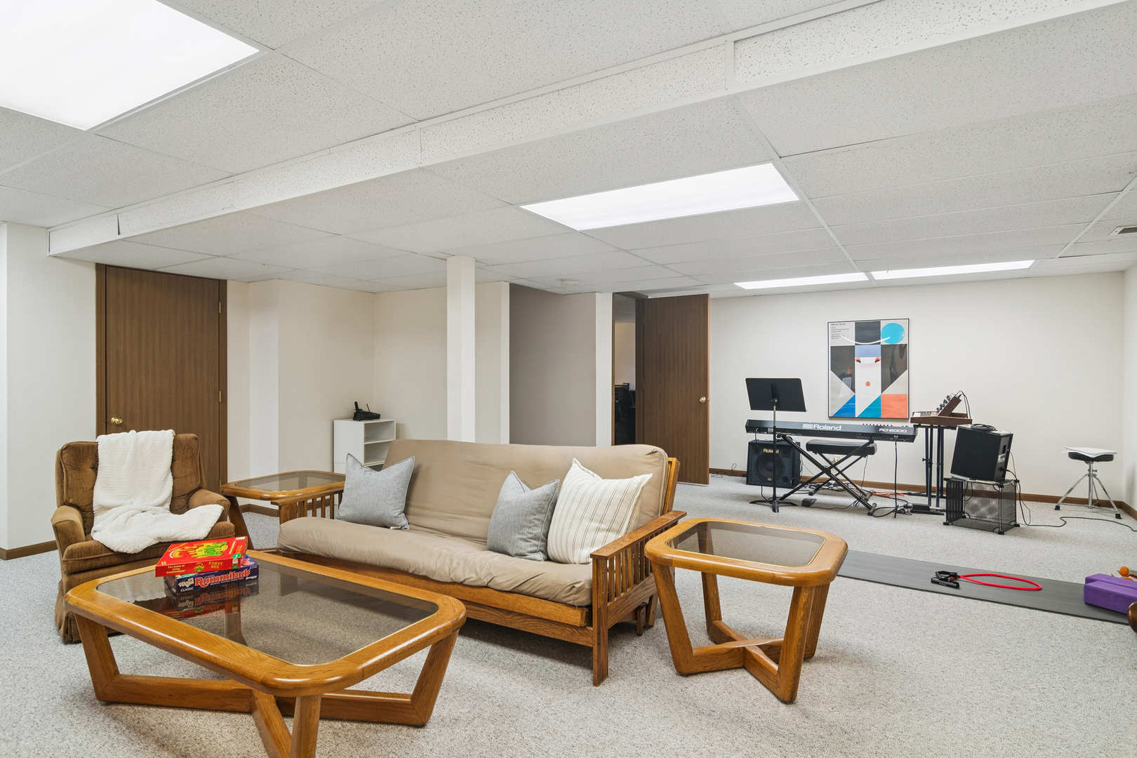 1332 Edington Lane, Mundelein, IL 60060