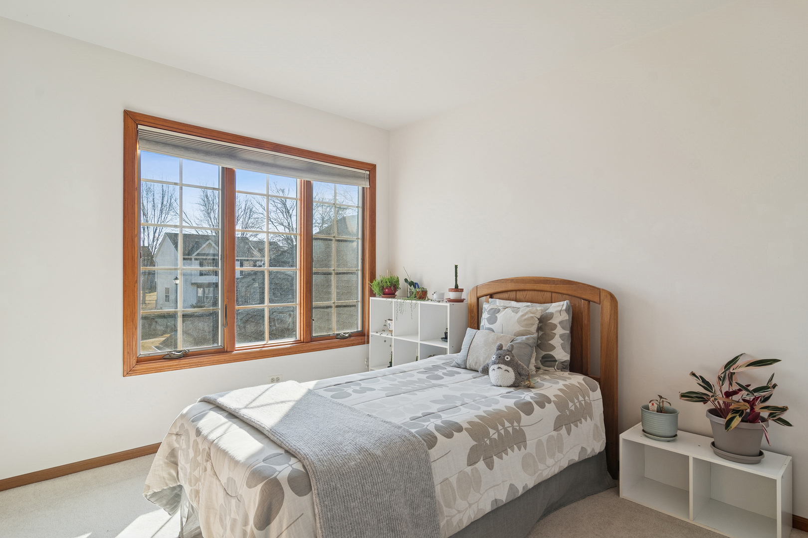 1332 Edington Lane, Mundelein, IL 60060