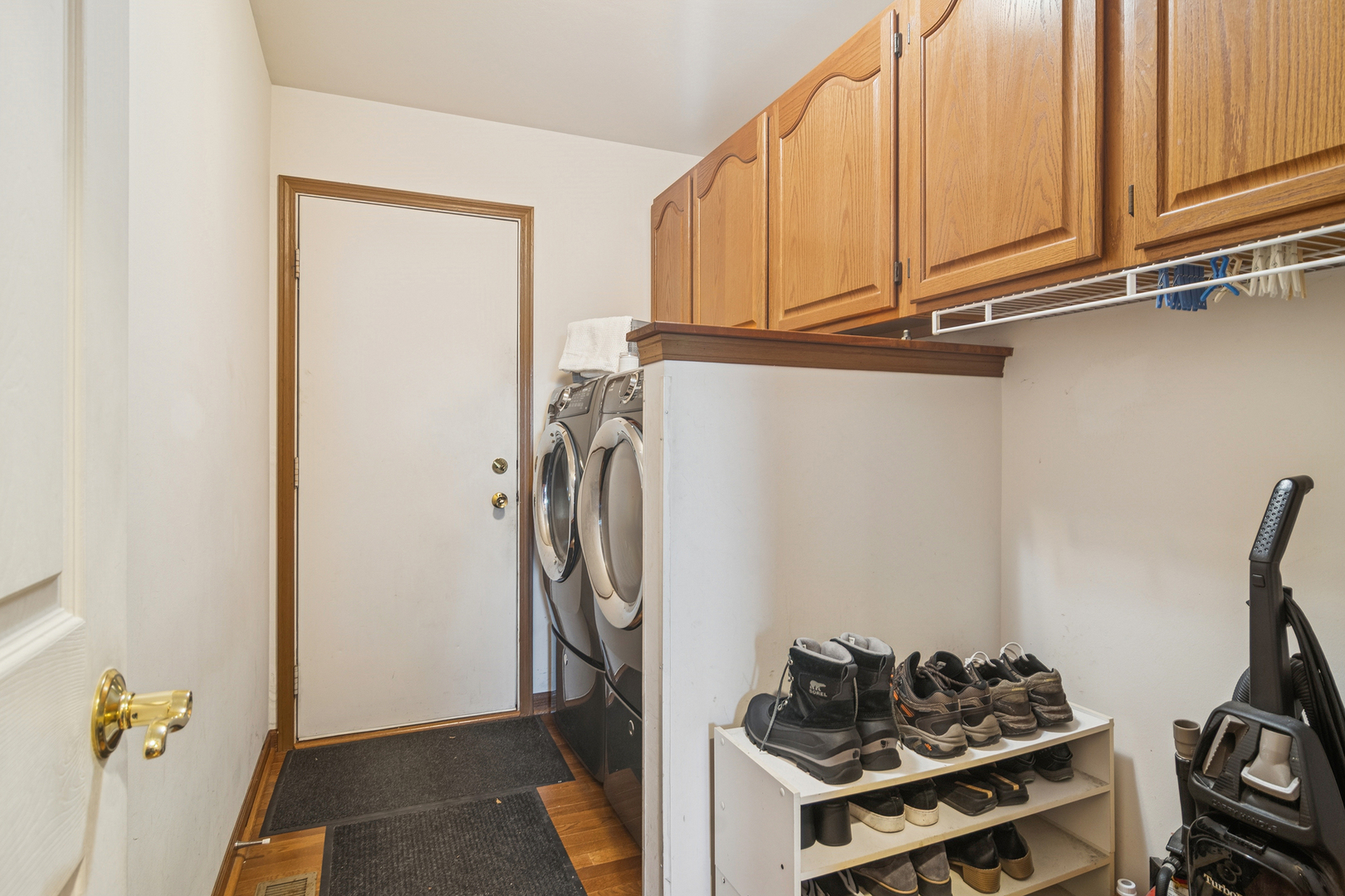 1332 Edington Lane, Mundelein, IL 60060