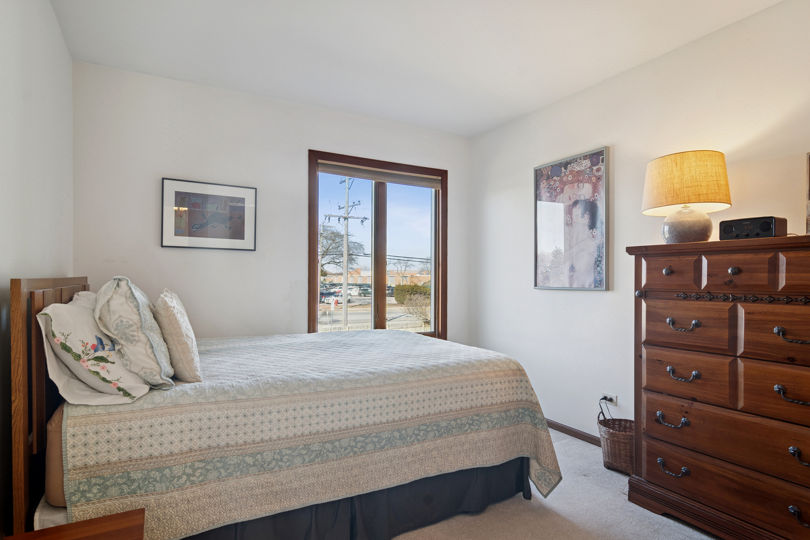 1332 Edington Lane, Mundelein, IL 60060