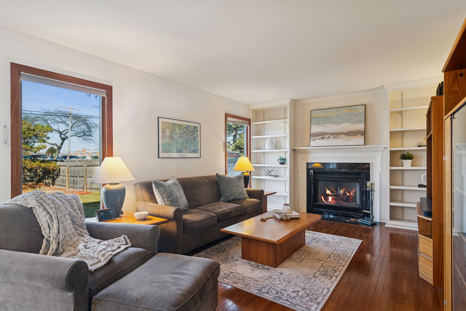 1332 Edington Lane, Mundelein, IL 60060