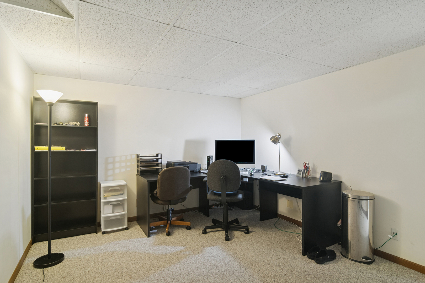 1332 Edington Lane, Mundelein, IL 60060