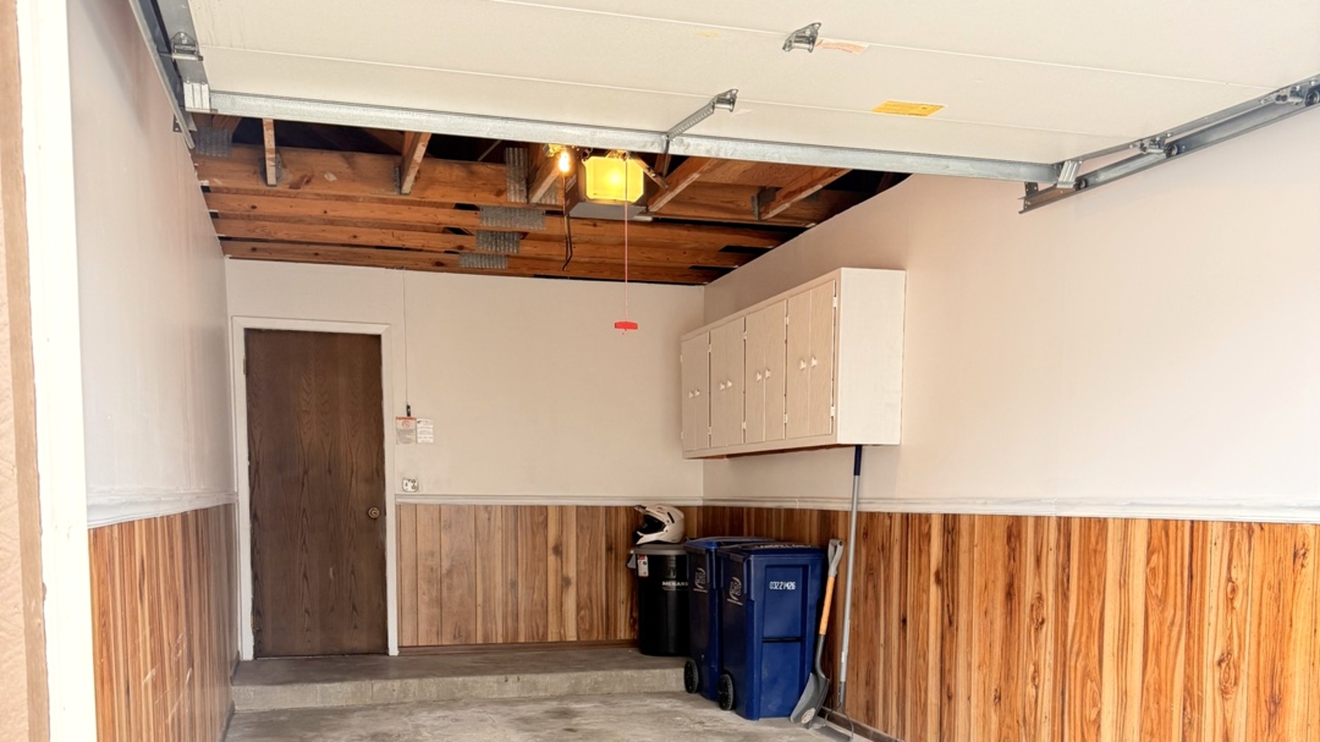 1325 Williamsburg Drive #C1, Schaumburg, IL 60193