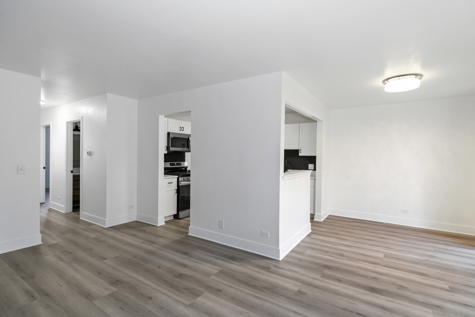 1325 Williamsburg Drive #C1, Schaumburg, IL 60193