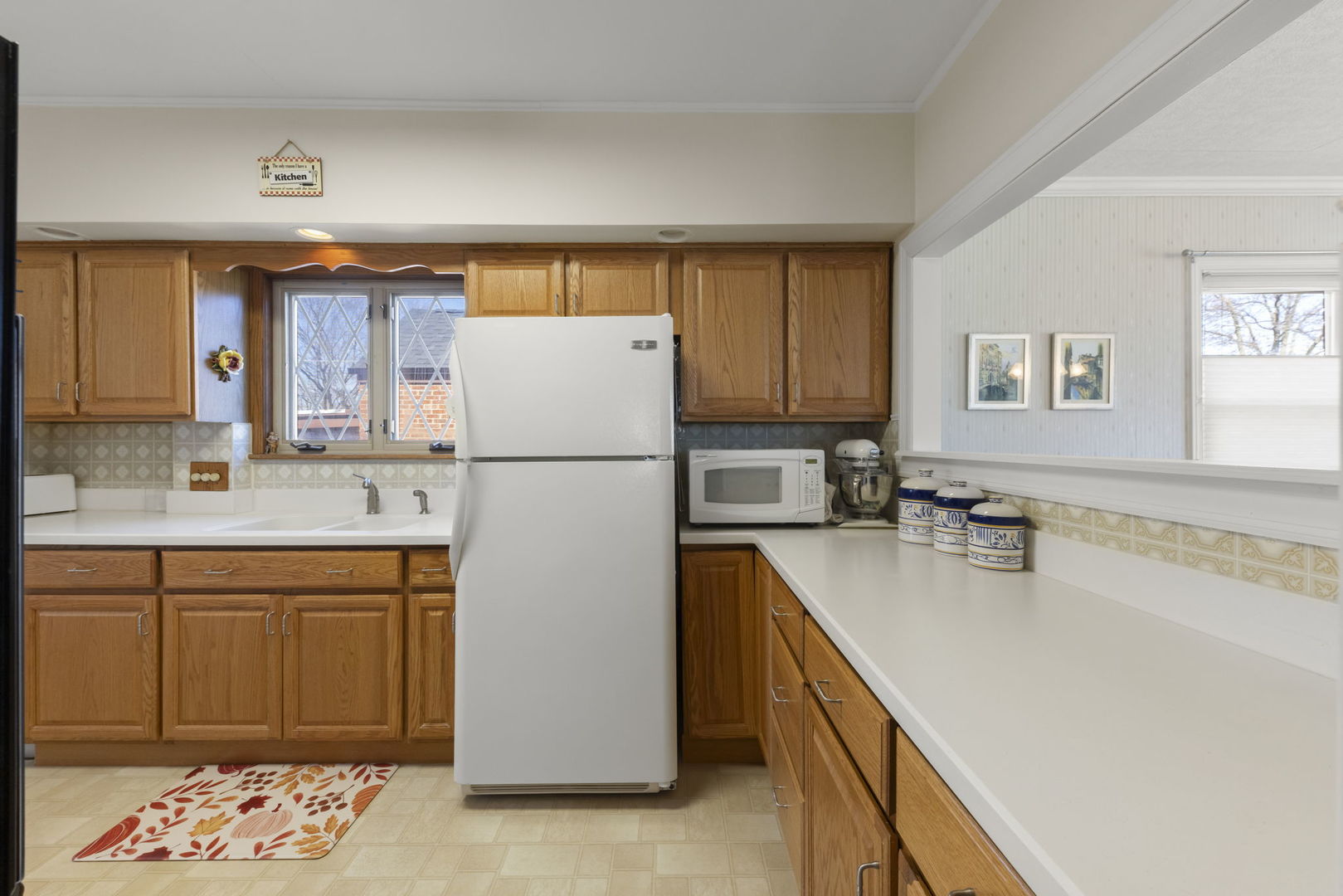 370 N Oak Street, Elmhurst, IL 60126