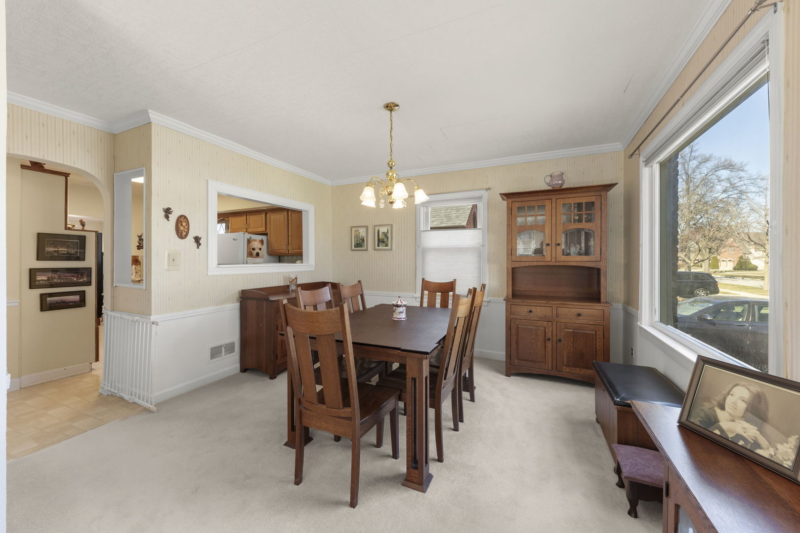 370 N Oak Street, Elmhurst, IL 60126