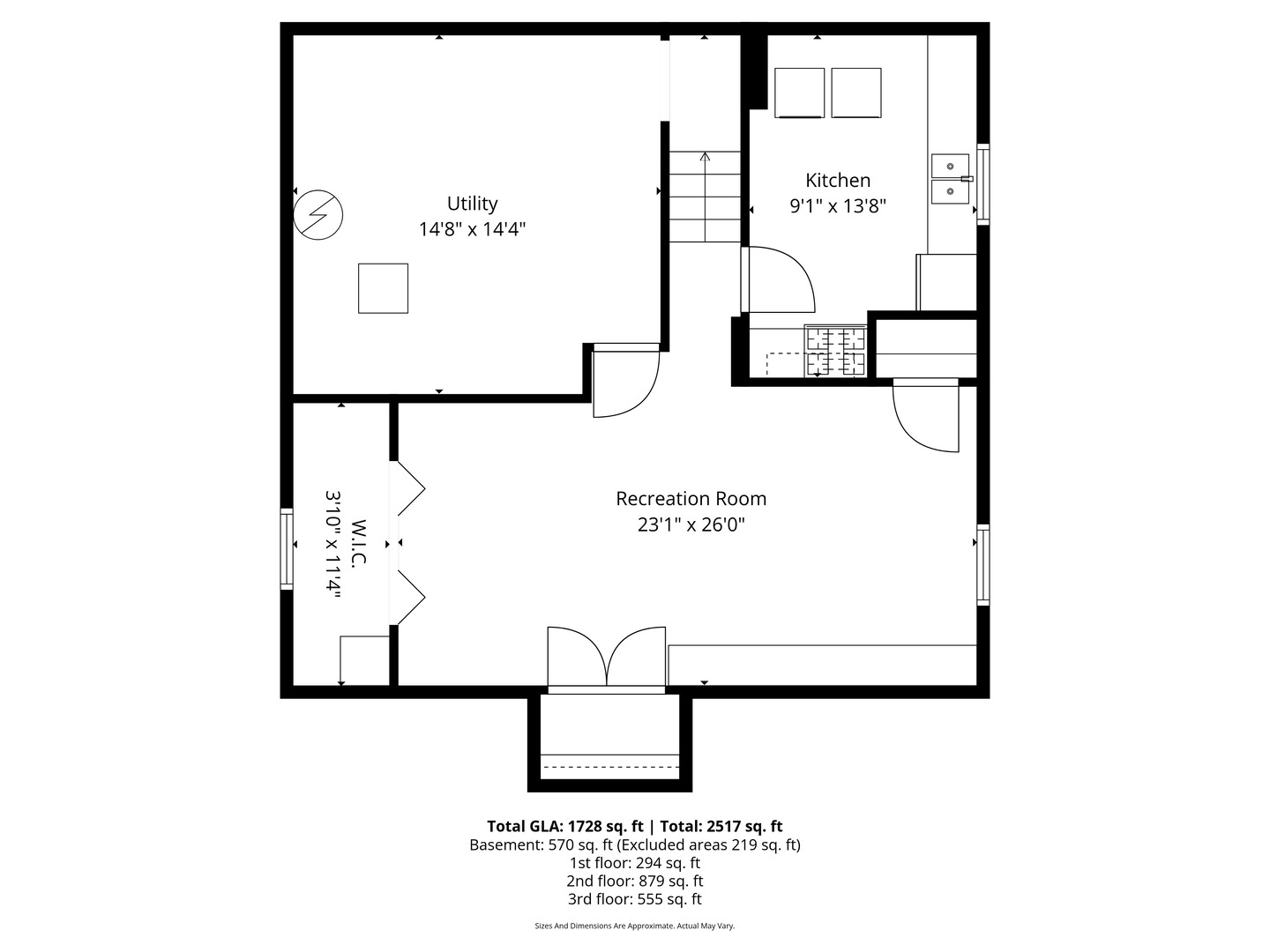 370 N Oak Street, Elmhurst, IL 60126