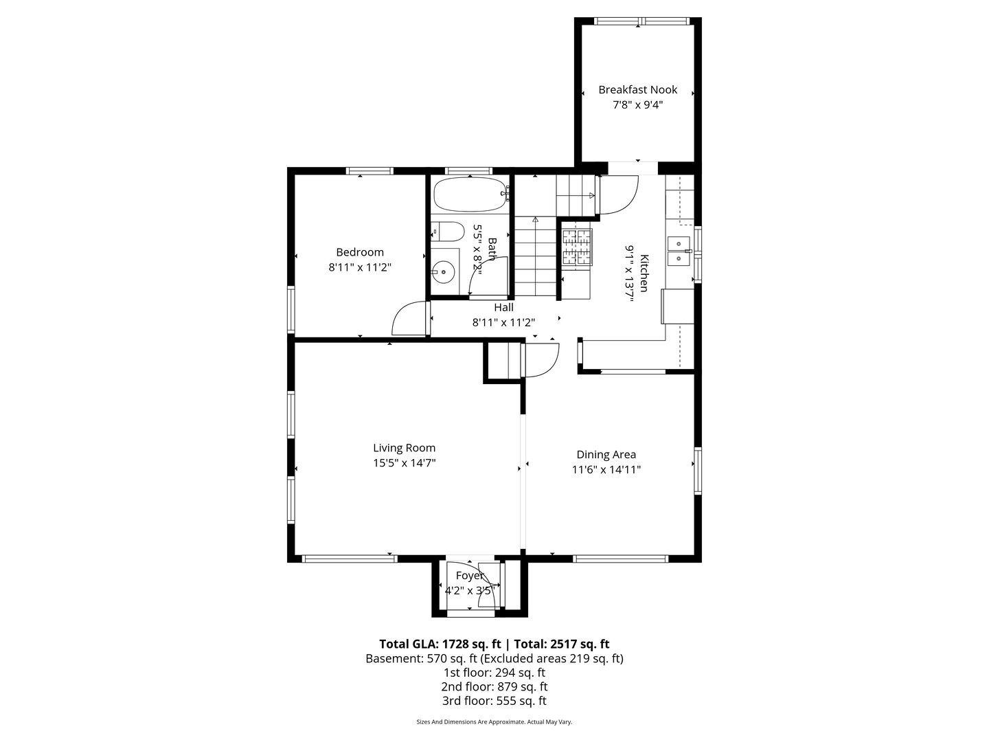 370 N Oak Street, Elmhurst, IL 60126