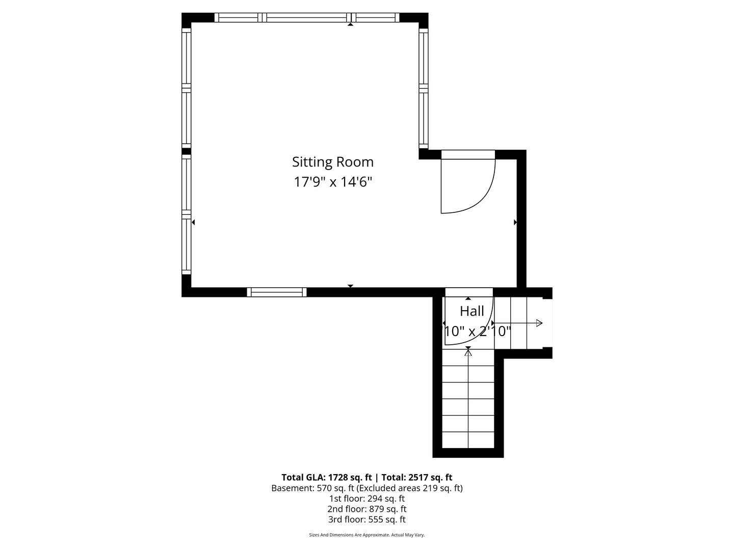 370 N Oak Street, Elmhurst, IL 60126