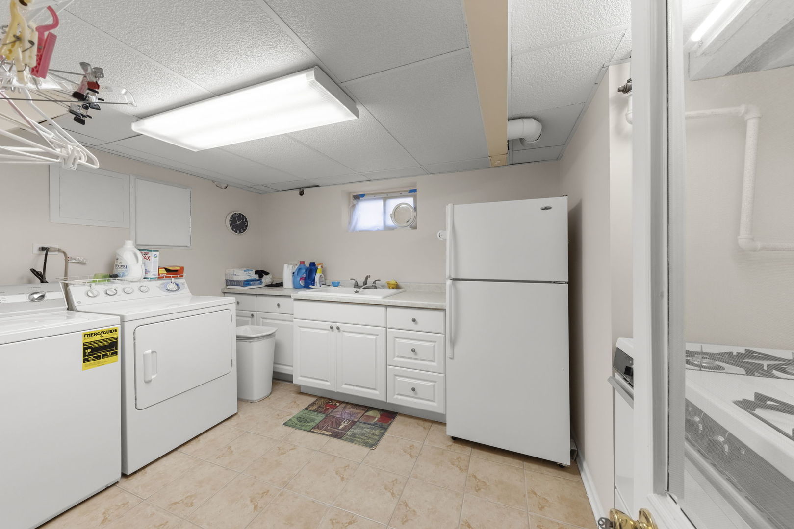 370 N Oak Street, Elmhurst, IL 60126