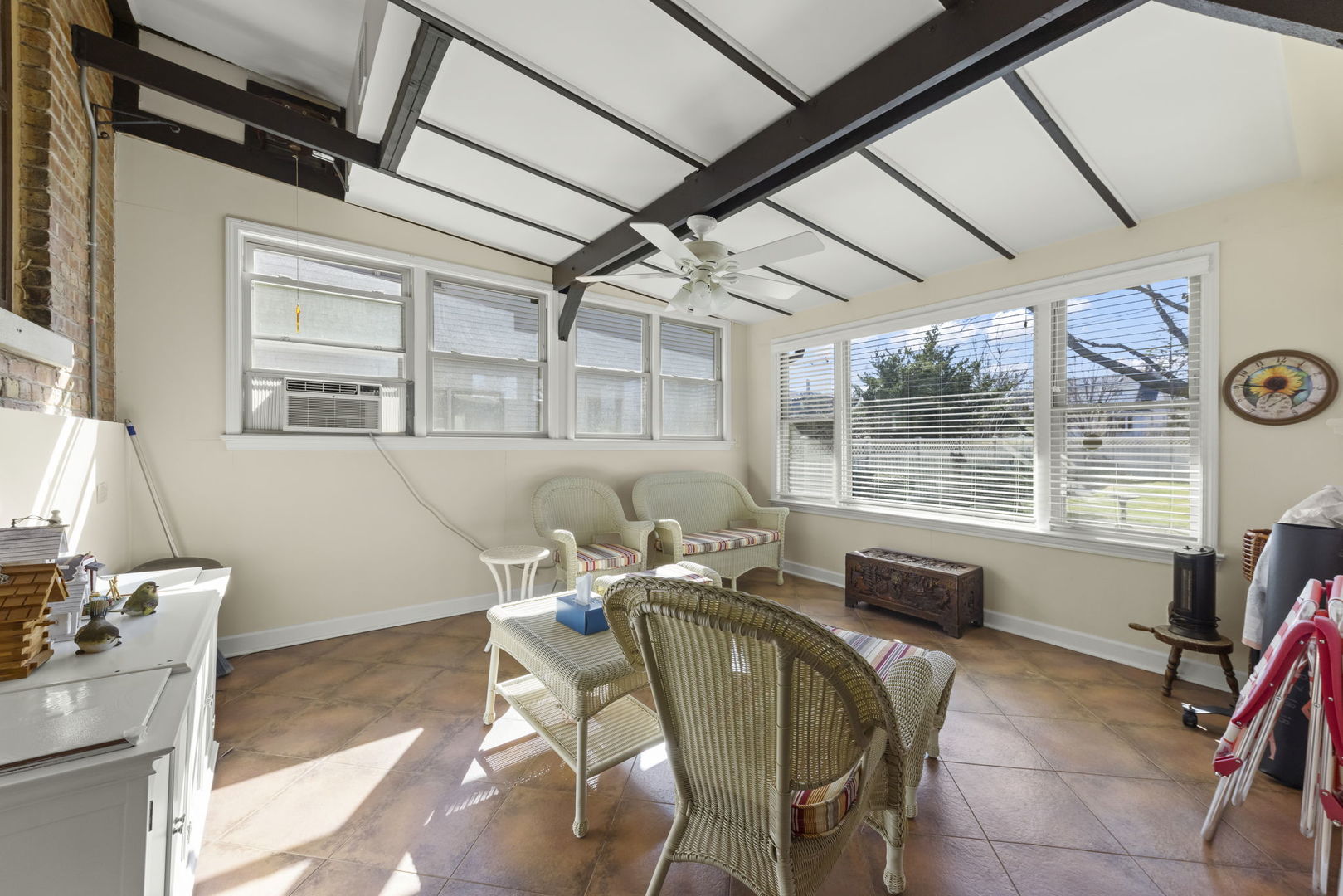 370 N Oak Street, Elmhurst, IL 60126