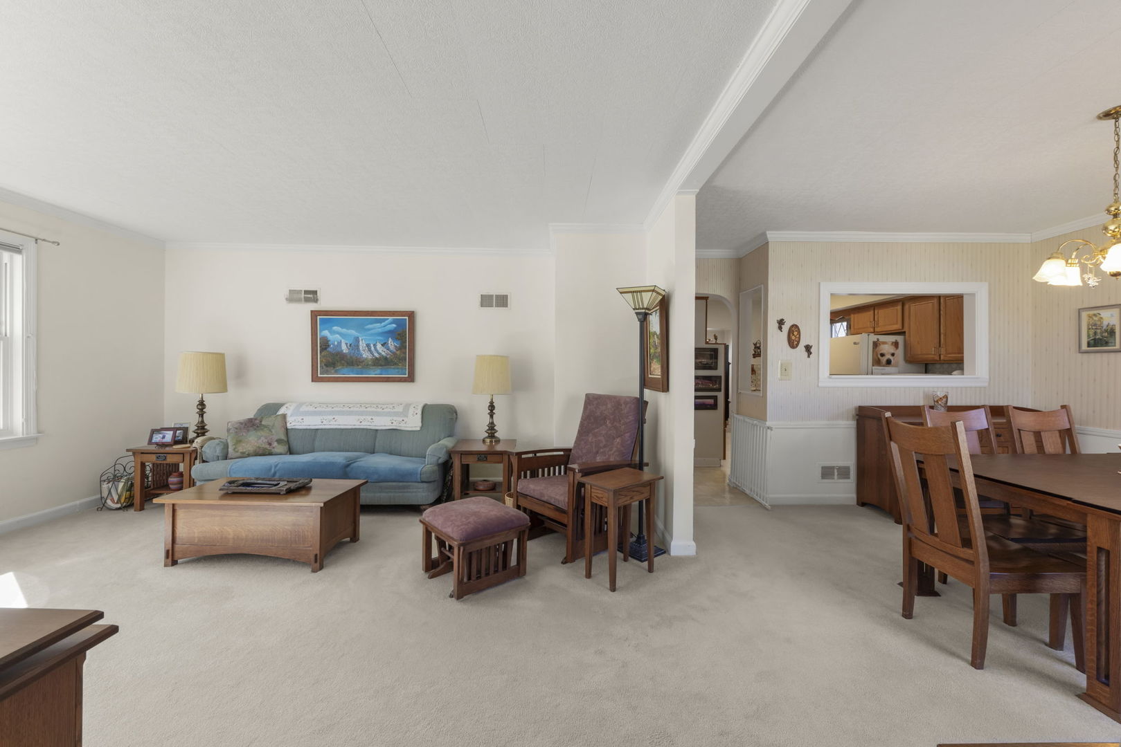 370 N Oak Street, Elmhurst, IL 60126