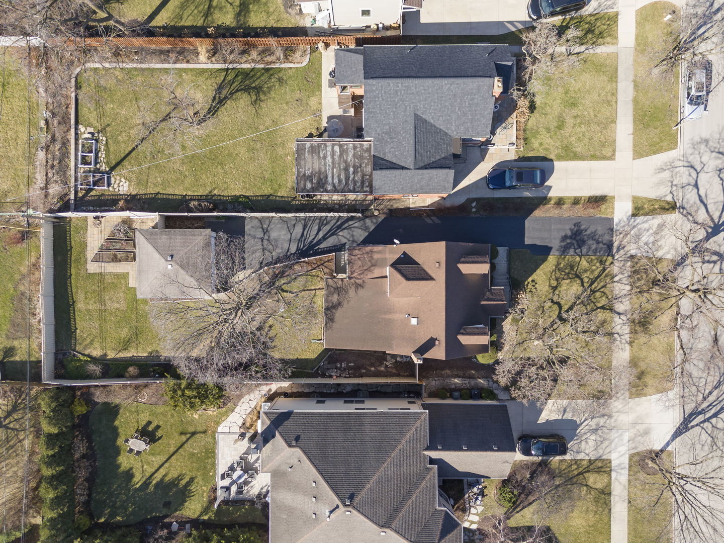 370 N Oak Street, Elmhurst, IL 60126